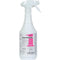 Cavicide1™ Surface Disinfectant