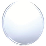 Burnout PMMA Disks