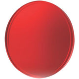 Burnout PMMA Disks