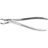 Extraction Forceps
