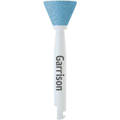 Rally Mini Polishers