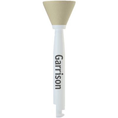 Rally Mini Polishers