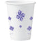 Aurelia® NATUR Paper Cups – 5 oz, 1000/Pkg