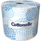 Kleenex Cottonelle® 2-Ply Bath Tissue – 451 Sheets/Roll, 60 Rolls/Case