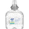 Purell® TFX™ Advanced Hand Sanitizer – 1.2 Liter Bottle, 4/Pkg