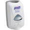 Purell® TFX™ Touch-Free Dispense