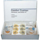 Comfort Cushion Universal Analgesia Kit - 3Z Dental