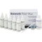 Trim® Plus PMMA Temporary Resin Acrylic Powder - 3Z Dental