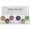 Hatho® Habras Disc Bulk Package, 48/Pkg - 3Z Dental