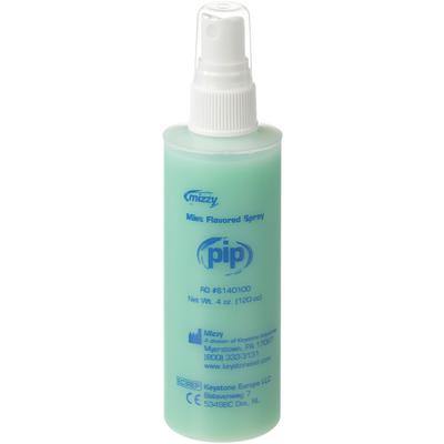 Pressure Indicator Paste (PIP) Spray – Refill, Mint Flavor - 3Z Dental