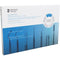 ASSURE Plus™ Self-Sealing Sterilization Pouches