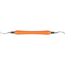Flexichange® Gracey Curette Tip – 11, Point A