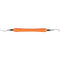 Flexichange® Gracey Curette Tip – 11, Point A