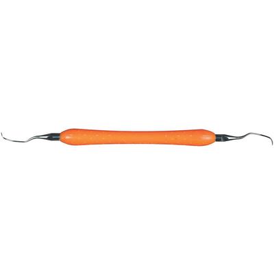 Flexichange® Gracey Curette Tip – 11, Point A