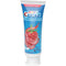 Crest® Kid’s Strawberry Rush™ Toothpaste