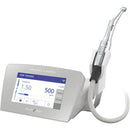 elements™ e-motion Endodontic Motor System