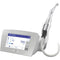 elements™ e-motion Endodontic Motor System