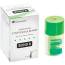 Universal Bond Kit – Refill, 5 ml Bottle