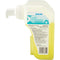Endure Mild Moisturizing Foam Hand Soap – 750 ml, 6/Pkg
