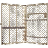 IMS® Infinity Series™ Cassettes – 12-Instrument Signa Stat Cassette, 10.5" x 1.25" x 6.5"
