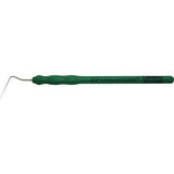 Schilder Heat Carriers and Pluggers – 25 mm Posterior, 1/Pkg