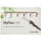 HyFlex® CM™ Controlled Memory NiTi Files – 31 mm Assortment Packs, 6/Pkg - 3Z Dental (6151438401728)