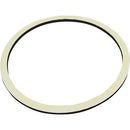 Plaster Trap Gasket