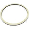 Plaster Trap Gasket