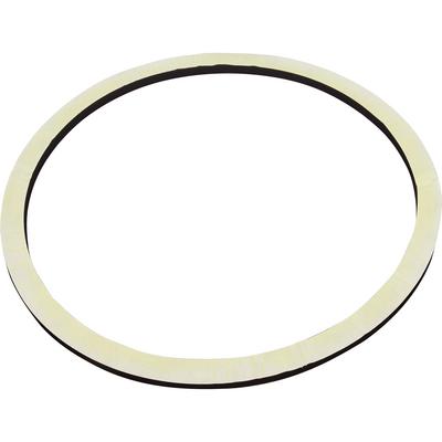 Plaster Trap Gasket