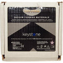 Pro-form Splint Materials - 3Z Dental