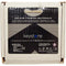 Pro-form Splint Materials - 3Z Dental