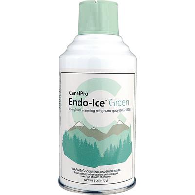 Endo ICE: Essential Solution for Endodontic Pulp Testing – 3Z Dental