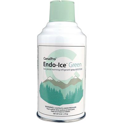 Endo ICE (4951848812589)