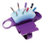 Endoring II without Metal Ruler - 3Z Dental (6165841150144)