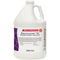 Enzyclean IV Multiple Enzyme Detergent, 1 Gallon Bottle - 3Z Dental
