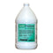 Sani ProZyme™ Enzymatic Detergent 1 Gallon Scent Free - 3Z Dental