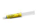 Etch-Royale™ 37% Phosphoric Acid Etching Gel – Syringe Refill, 6 ml ( 7.7 g) (6138659668160)