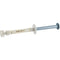 File-Eze EDTA - 3Z Dental (6158668759232)