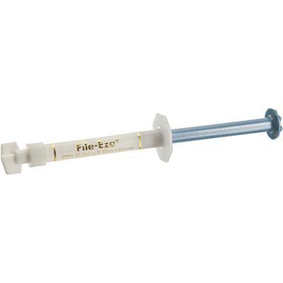 File-Eze EDTA - 3Z Dental (6158668759232)
