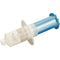 File-Eze EDTA - 3Z Dental (6158668759232)