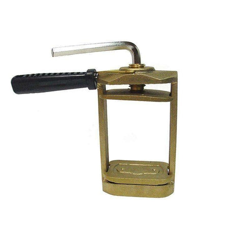 Flask Compress - 3Z Dental