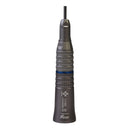 Straight Nose Cone - Internal Water - 3Z Dental (4952211980333)