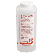 REDI-CHEM® Fixer Cleaner Concentrate, 12 oz