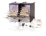 Gradia® Indirect Restoration System – Opaque Dentin Intensive, 2.9 ml Paste