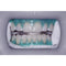 Venus White® Max Light Cure Gingival Barrier - 4 x 1.2mL - 3Z Dental