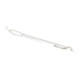 Glass Tri-Opaquer - 3Z Dental