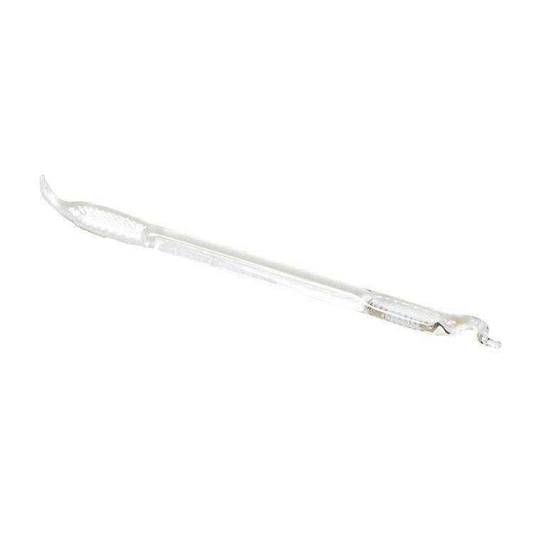 Glass Tri-Opaquer - 3Z Dental