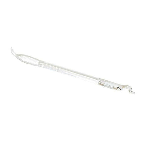 Glass Tri-Opaquer - 3Z Dental