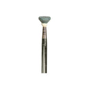 Green Mounted Stones - 3Z Dental