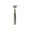 Green Mounted Stones - 3Z Dental